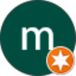Review From mudatsir elbas