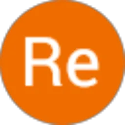 Review From Re Van