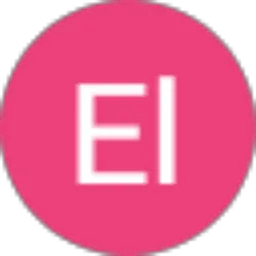 Review From El Sakristan