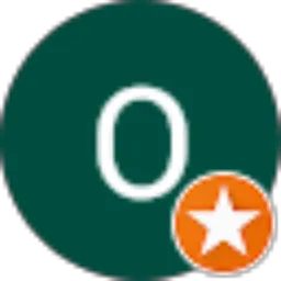 Review From Odie Lya