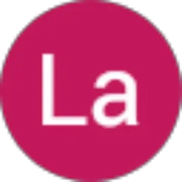 Review From La Rajib