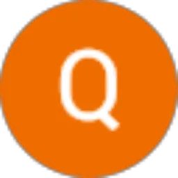 Review From QHUSAY RIZKI RAMADHAN