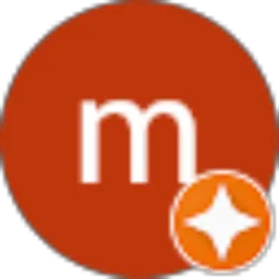 Review From mohammad sidik
