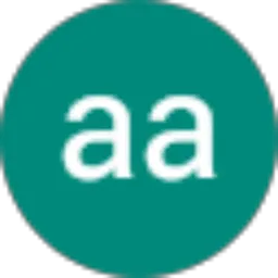 Review From aa yana