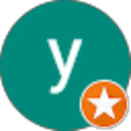 Review From yudia prakurnia