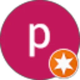 Review From pujianti andikasari