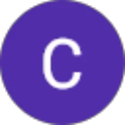 Review From Cyntia A