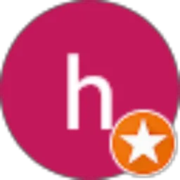 Review From hari subagio