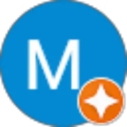 Review From M. M