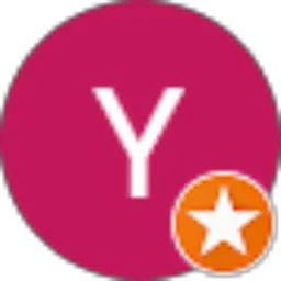 Review From Yoga Dewandaru