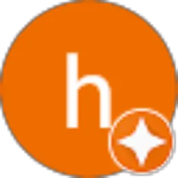 Review From harihuhui