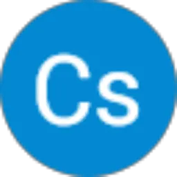 Review From Cs Gamez