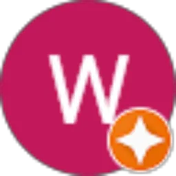 Review From Widya Margaretha