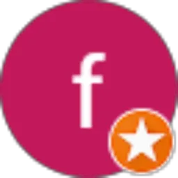 Review From fauzan saleh