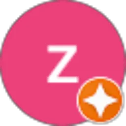 Review From zulkarnain