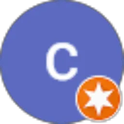Review From chaidir rusli