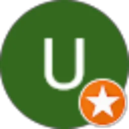 Review From Uciha Sasuke