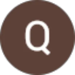 Review From Qiqi Rk