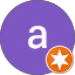 Review From arya rama