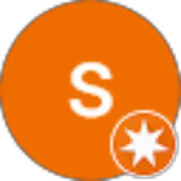 Review From stephanus tanisan