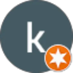 Review From karto lius