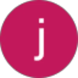 Review From jihan maharani