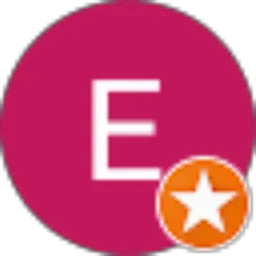 Review From Eric Hartono Limanto