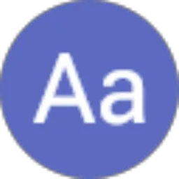 Review From Aa Rukmana