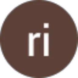Review From ri en