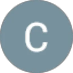 Review From Colector Gusion