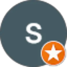 Review From seriall anime