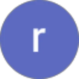 Review From rosa rosa
