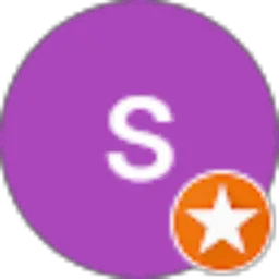 Review From sianty