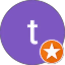 Review From tiyo fatio