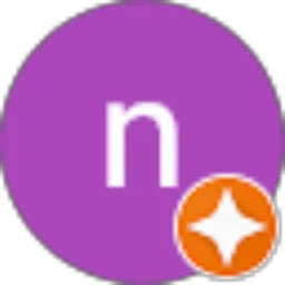 Review From nadi Go