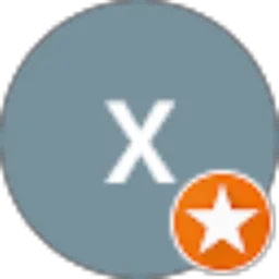 Review From xave ku