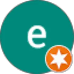 Review From erha the 13th