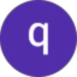 Review From queen bee