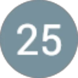 Review From 25 Mohammad Arie franata F.R