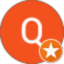 Review From Quest