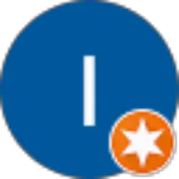 Review From Irsan Anwar