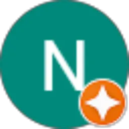 Review From Nur Aeni
