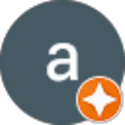 Review From ayuk ningrum