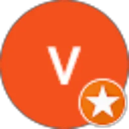 Review From vikky Cctv