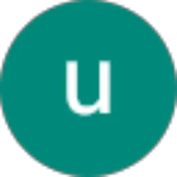 Review From usman SP