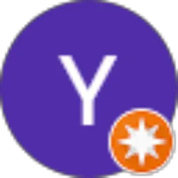 Review From Yutjin Lim