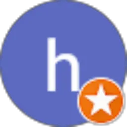 Review From horison muhamad