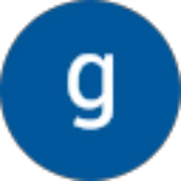 Review From glicogen