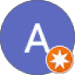 Review From Astri M. Ningtyas