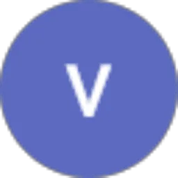 Review From violia violia